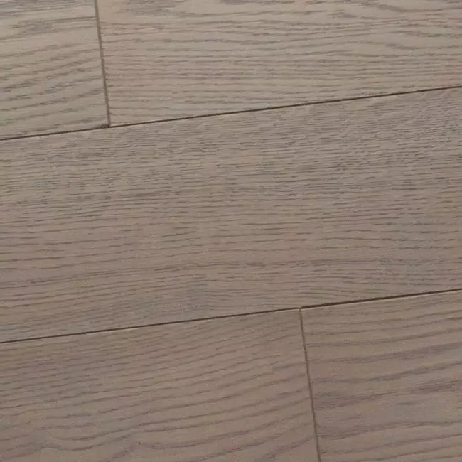 Однополосная инженерная доска Classic Oak Laurel Ww019/2 (10-010-02653)