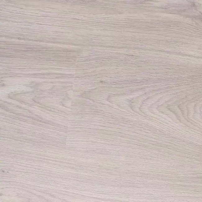 Ламинат Lc 150 Дуб Monclair 6432 (10-010-01899)