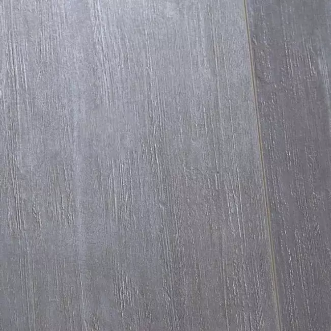 Ламинат Exquisit Plus Висби D4708 (10-009-09820)