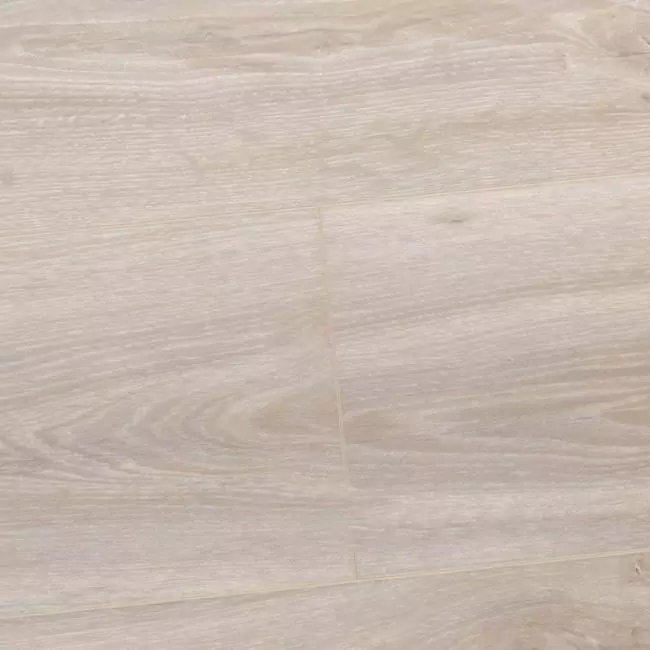 Виниловый ламинат Layred 55 Blackjack Oak 22246 (10-010-02152)