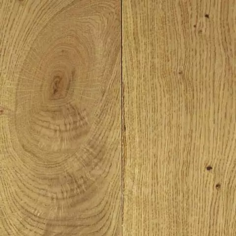 Однополосная инженерная доска  Hcr-203 (10-010-00274)