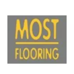Mostflooring