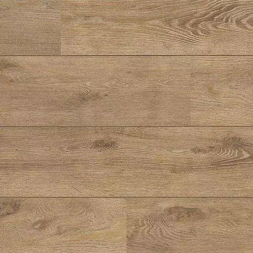 Ламинат Ld 300 Дуб Средний 20/6131 (10-009-08826)