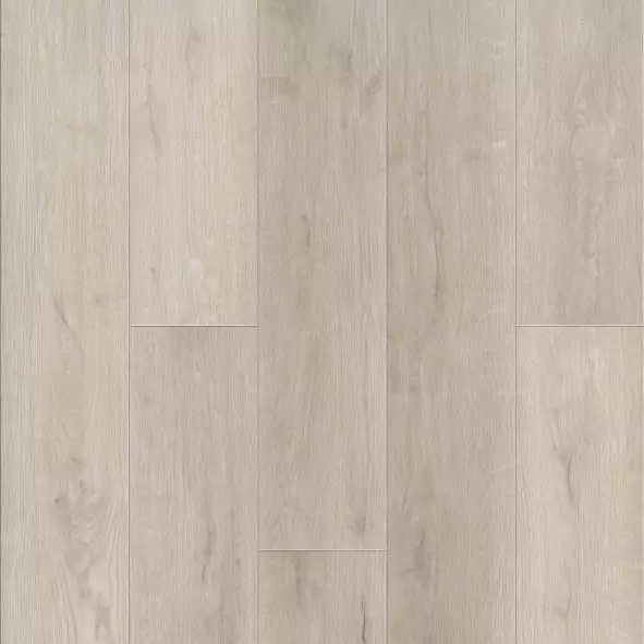 SPC ламинат Villa Дуб Трамин V115 (10-010-04080)