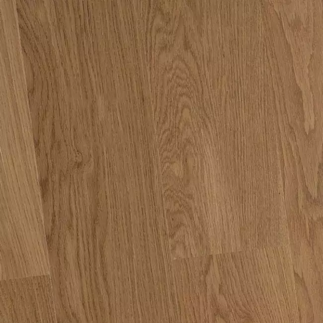 Паркетная доска Classic Collection Oak Premium Polar Matt (10-010-04405)
