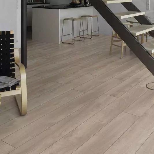 Ламинат Parfe Floor Дуб Робен D3873 (10-009-02978)