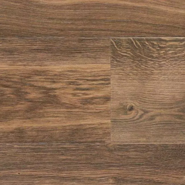 Паркетная доска Veneer Parquet Aqua Pro Wood 8,5 Широкая Дуб Chester O402 Lu (10-010-04865)