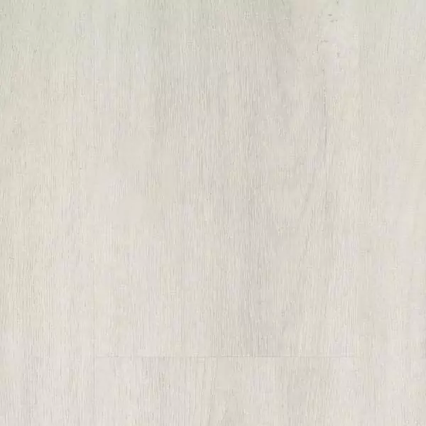 SPC ламинат Quartz Af3502qv (11-001-00044)