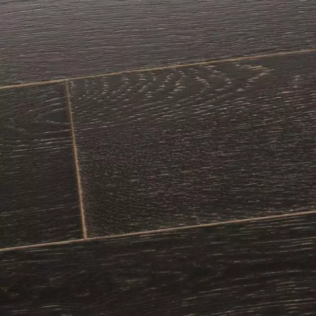 Паркетная доска Medium Арт. 304 (10-010-01977)