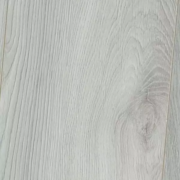 Ламинат Mammut Дуб Макро Светло-серый D3670 (22-001-00124)