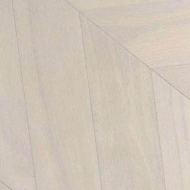 Паркет Ёлка Desierto Сол (10-010-04343)