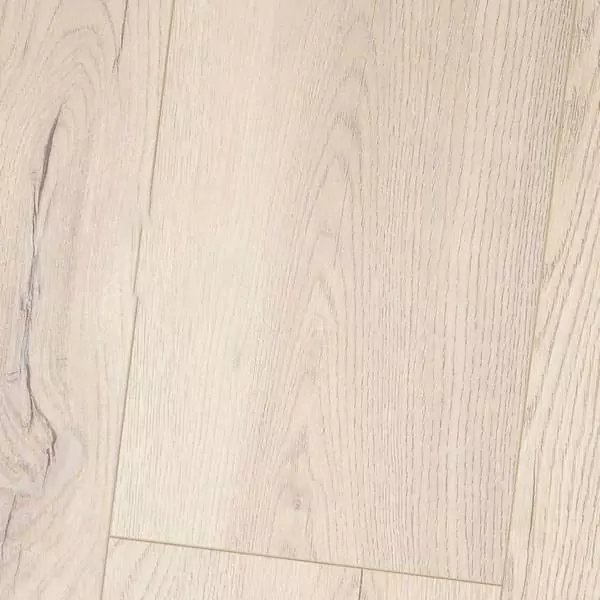 Ламинат My Cottage Дуб Бежевый Петерсон Mv852 (56-001-00016) Ламинат My Cottage Дуб Бежевый Петерсон Mv852 (56-001-00016)