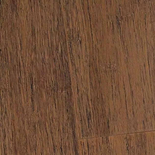 Массивная доска Original Бамбук Гранд Каньон Hitech (31-003-00002)