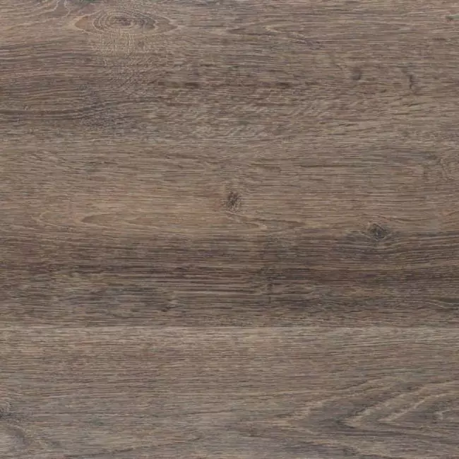 SPC ламинат Genesis Дуб Лауфер Hl07 (10-010-02476)