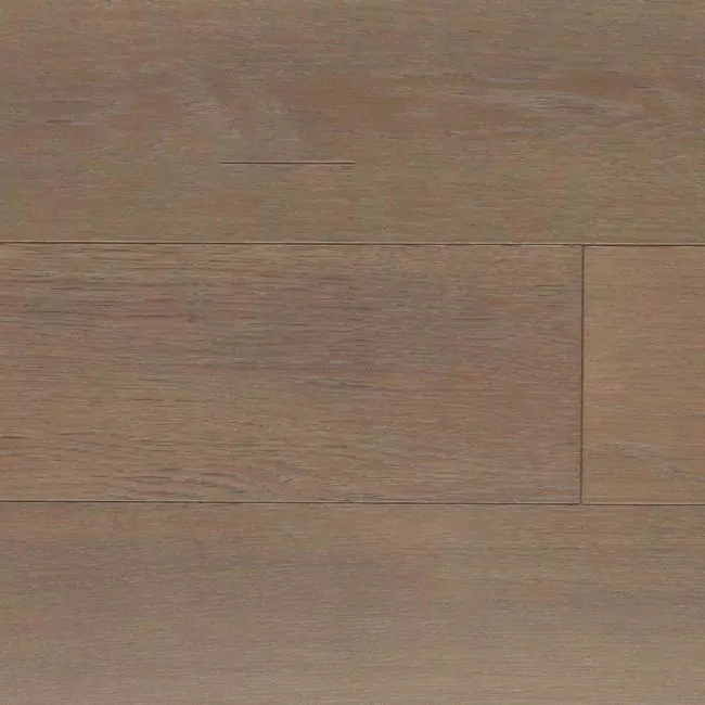 Паркетная доска Origin Oak Mystic Ww013 180 Селект (10-009-03552)