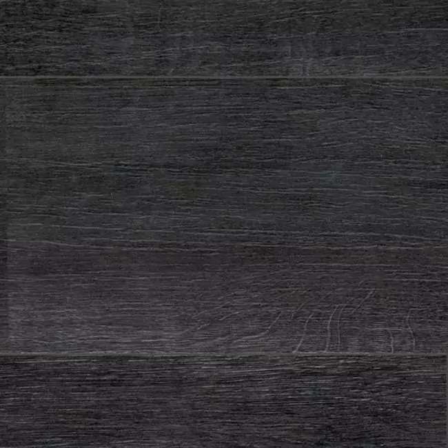 Ламинат Platinum Дуб Антрацит 2105 (10-009-08926)
