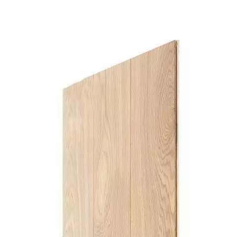 Паркетная доска  Дуб Select (10-010-04999)