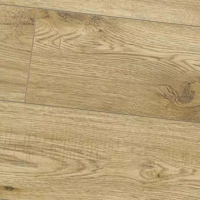 Ламинат Natural Touch 10 Мм Премиум Хикори Канзас 34077sq (26-001-00606)