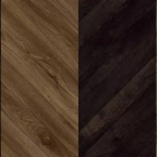 Виниловый ламинат Moods Chevron 310 (10-010-03242) Виниловый ламинат Moods Chevron 310 (10-010-03242)