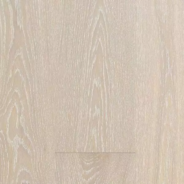 Паркетная доска Tastes Of Life Дуб Cardamomo (BC1-DBE1-L05-PBR-D14180-F) Паркетная доска Tastes Of Life Дуб Cardamomo (BC1-DBE1-L05-PBR-D14180-F)