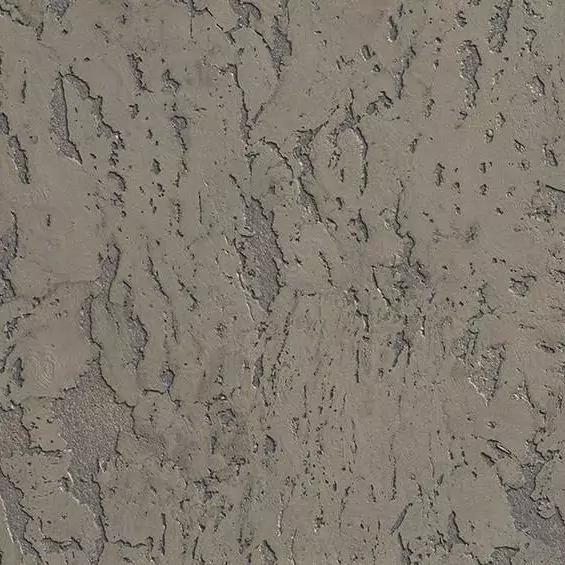 Пробковое покрытие Mountain Kenya (10-009-00082)