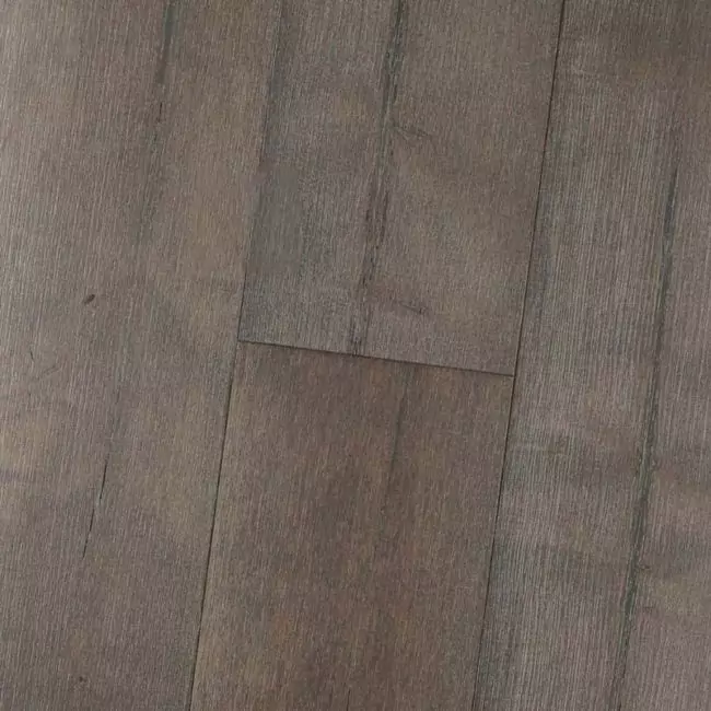 Инженерная доска однополосная  Клен Dw-d-f009 (14-004-00072)