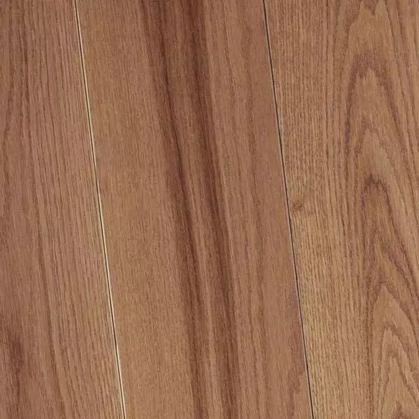 Паркет Ёлка Classic Oak Kelly Ww032/2 (10-010-02690)
