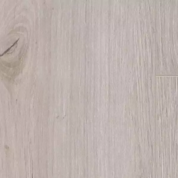 Ламинат 500 Large 4v Дуб Рустик Серый (LA178LV4)