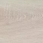 Ламинат Classic Touch 8 Стандарт Дуб Реалто 34237 Av (26-001-00524)