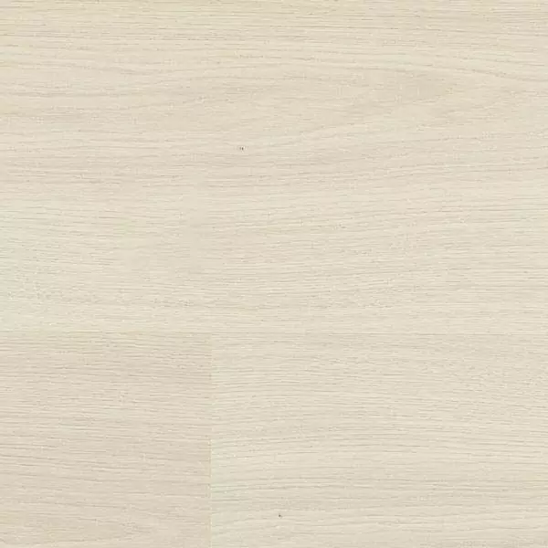Ламинат Livanti Дуб Диана Lvi61068 (10-010-05060)