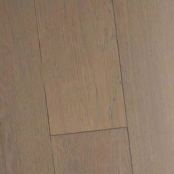 Массивная доска Origin Oak Mystic Ww013 (10-009-03538)
