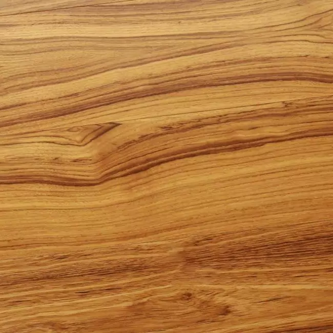 Паркетная доска Lounge Тик Los304 (38-002-00013)