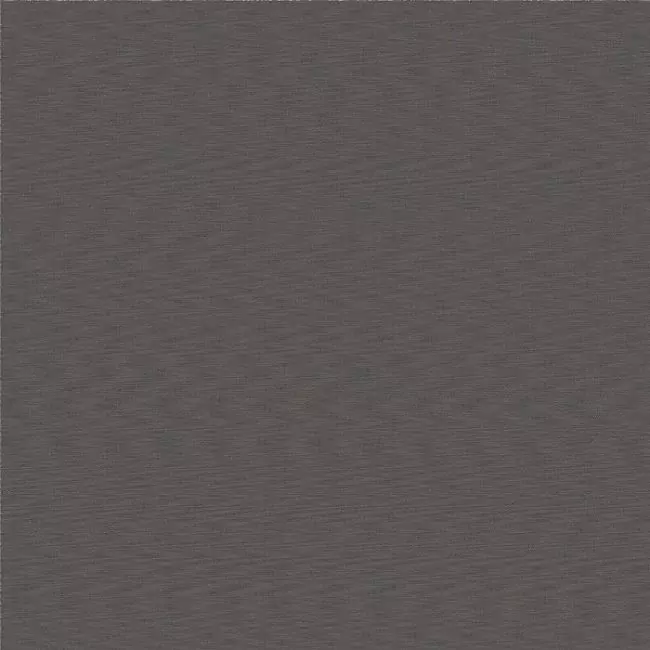 Виниловый ламинат Silence Balance (104074)