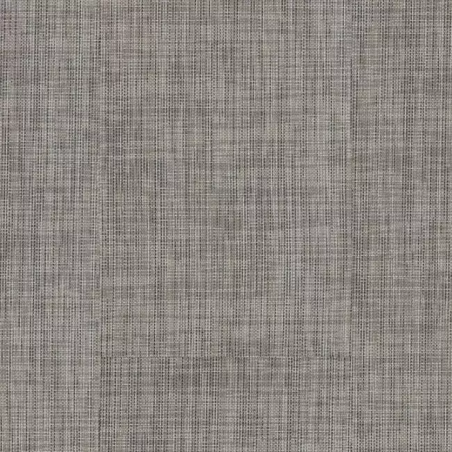 Виниловый ламинат Knit 302 Knit 3 (16-010-00087)