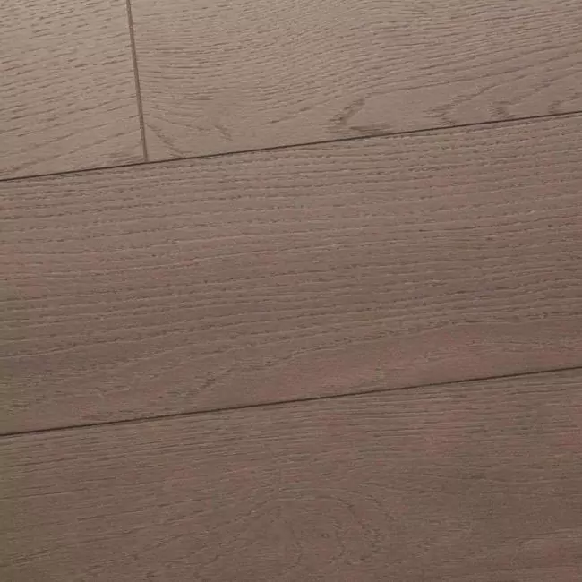 Паркет Ёлка Origin Oak Simon Ww010 100мм Рустик (10-009-03440)