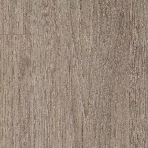 Ламинат Impulse V4 Charme Dark Grey B7510 (10-009-00115)