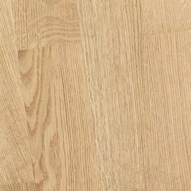 Паркетная доска  Дуб Лофт (10-009-02986)