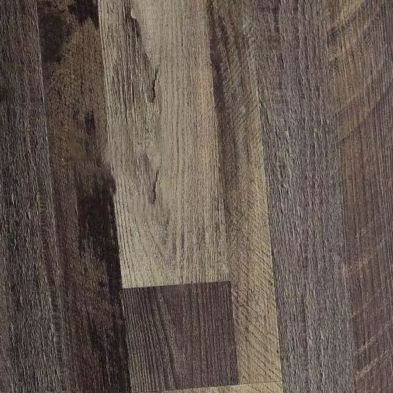 Виниловый ламинат Ultra Есо5-11 Орех Состаренный (25-010-00056)