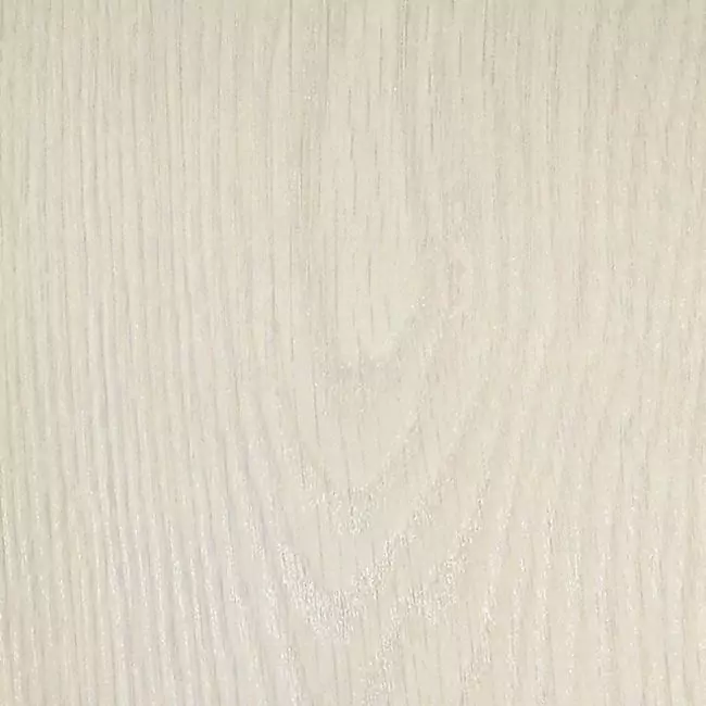 Ламинат Clix Floor Charm Дуб Полар Cxc 157 (10-009-01943)