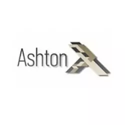 Ashton