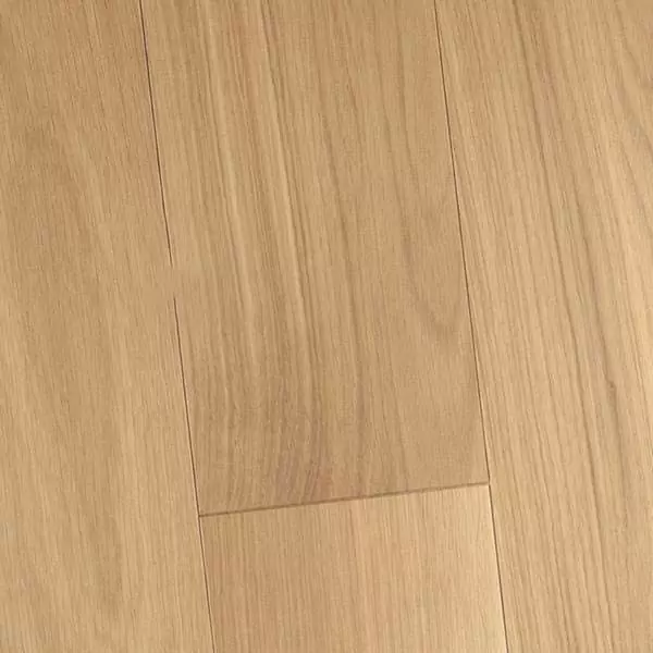 Паркетная доска Origin Oak Orlando Ww004 150 Рустик (10-009-03160)