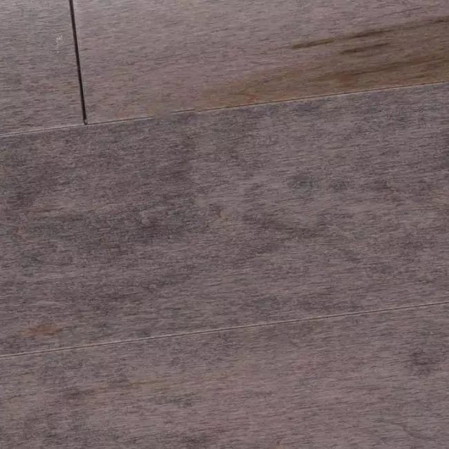 Массивная доска Design Programm + Канадский Твердый Клён Затмение 82,55мм Супер Селе (14-003-20079)