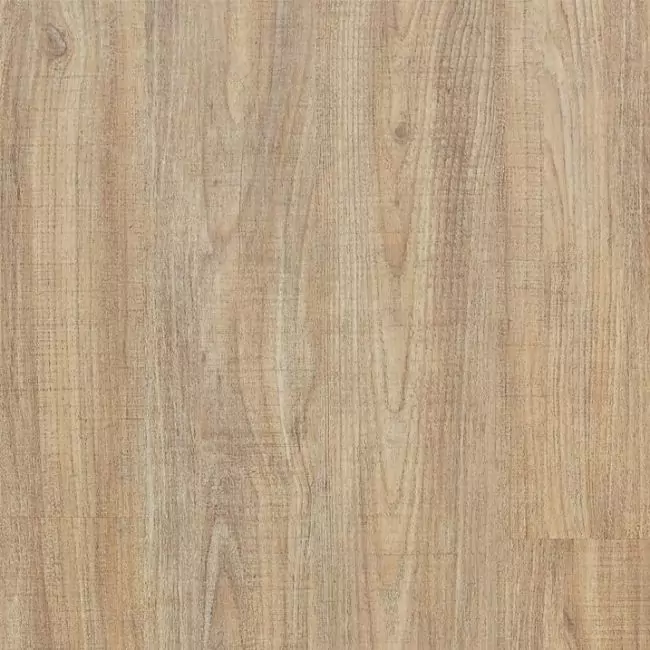 Виниловый ламинат Wood 247 Oak Limewashed (16-010-00030)