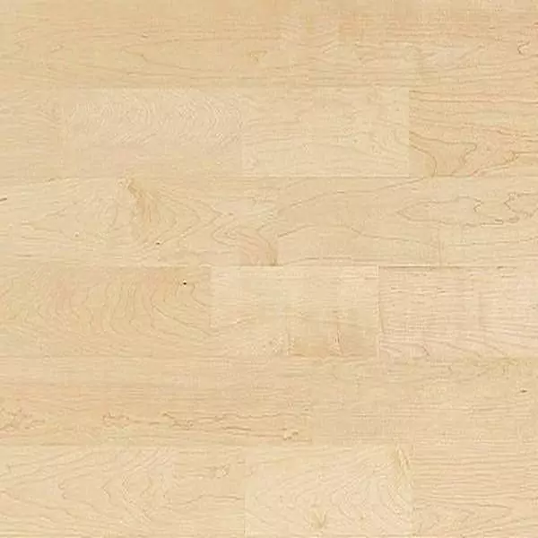 Штучный паркет  (11-016-20006)