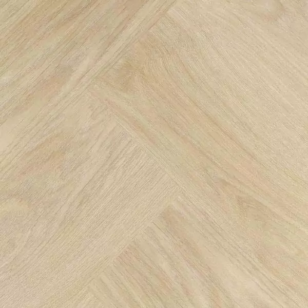Виниловый ламинат Parquetry Laurel Oak 51329 (10-010-02133)