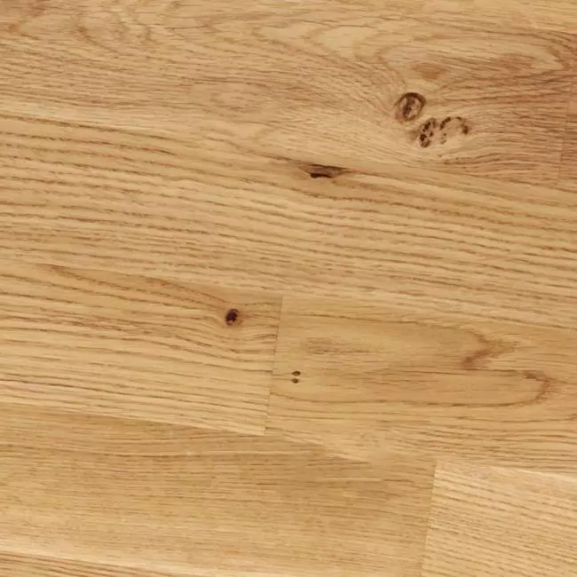 Паркетная доска  Oak Madison Lac (47-002-00002)