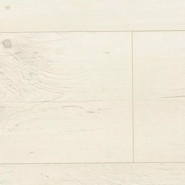 Ламинат Natural Touch 8 Широкая Хэмлок Онтарио 34053 Sz (26-001-00577)