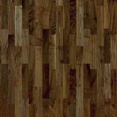 Паркетная доска Salsa Орех Американский (31-002-00022)