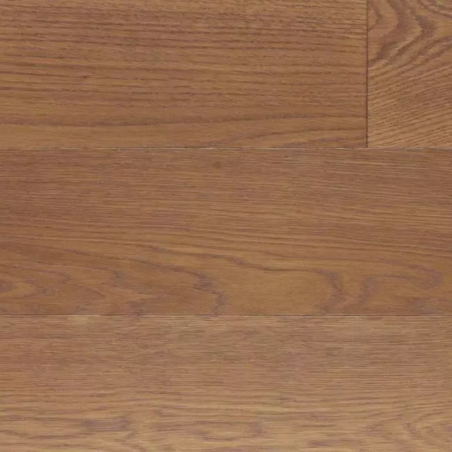 Паркет Ёлка Origin Oak Eloise Ww008 100мм Рустик (10-009-03354)