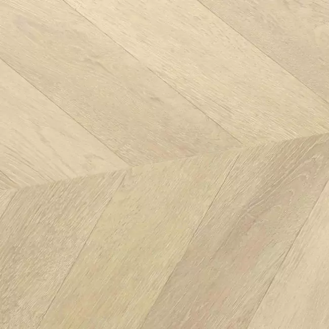 Ламинат Master Casual Chevron / Espiga Casual (S180079)